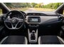 Nissan Micra 0.9 IG-T N-Connecta 55.355 +NAP NL-auto