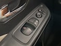 Nissan Micra 0.9 IG-T N-Connecta 55.355 +NAP NL-auto