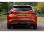 Nissan Micra 0.9 IG-T N-Connecta 55.355 +NAP NL-auto