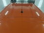Nissan Micra 0.9 IG-T N-Connecta 55.355 +NAP NL-auto