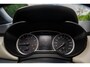 Nissan Micra 0.9 IG-T N-Connecta 55.355 +NAP NL-auto