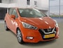 Nissan Micra 0.9 IG-T N-Connecta 55.355 +NAP NL-auto