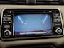 Nissan Micra 0.9 IG-T N-Connecta 55.355 +NAP NL-auto