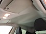 Nissan Micra 0.9 IG-T N-Connecta 55.355 +NAP NL-auto