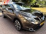 Nissan Qashqai 1.2 Business Edition