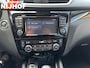 Nissan Qashqai 1.2 Business Edition