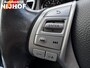 Nissan Qashqai 1.2 Business Edition