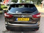 Nissan Qashqai 1.2 Business Edition