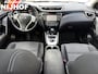 Nissan Qashqai 1.2 Business Edition