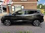 Nissan Qashqai 1.2 Business Edition