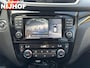 Nissan Qashqai 1.2 Business Edition