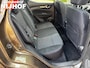 Nissan Qashqai 1.2 Business Edition