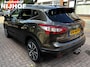 Nissan Qashqai 1.2 Business Edition