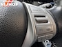 Nissan Qashqai 1.2 Business Edition