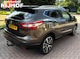 Nissan Qashqai 1.2 Business Edition