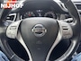 Nissan Qashqai 1.2 Business Edition