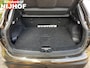 Nissan Qashqai 1.2 Business Edition