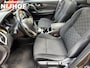 Nissan Qashqai 1.2 Business Edition