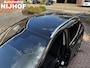 Nissan Qashqai 1.2 Business Edition