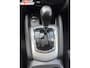 Nissan Qashqai 1.2 Business Edition