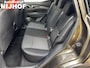 Nissan Qashqai 1.2 Business Edition