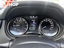 Nissan Qashqai 1.2 Business Edition