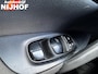 Nissan Qashqai 1.2 Business Edition