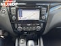 Nissan Qashqai 1.2 Business Edition
