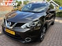 Nissan Qashqai 1.2 Business Edition