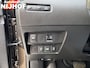 Nissan Qashqai 1.2 Business Edition