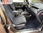 Nissan Qashqai 1.2 Business Edition