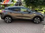Nissan Qashqai 1.2 Business Edition