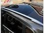 Nissan Qashqai 1.2 Business Edition