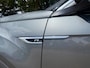 Volkswagen T-Roc 2.0 TSI 4Motion Sport R-Line BTW Auto