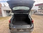 Volkswagen T-Roc 2.0 TSI 4Motion Sport R-Line BTW Auto