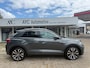 Volkswagen T-Roc 2.0 TSI 4Motion Sport R-Line BTW Auto