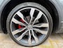 Volkswagen T-Roc 2.0 TSI 4Motion Sport R-Line BTW Auto