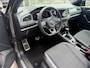 Volkswagen T-Roc 2.0 TSI 4Motion Sport R-Line BTW Auto