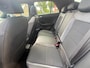 Volkswagen T-Roc 2.0 TSI 4Motion Sport R-Line BTW Auto