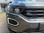 Volkswagen T-Roc 2.0 TSI 4Motion Sport R-Line BTW Auto