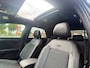 Volkswagen T-Roc 2.0 TSI 4Motion Sport R-Line BTW Auto