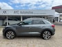 Volkswagen T-Roc 2.0 TSI 4Motion Sport R-Line BTW Auto