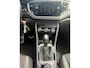 Volkswagen T-Roc 2.0 TSI 4Motion Sport R-Line BTW Auto
