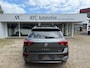 Volkswagen T-Roc 2.0 TSI 4Motion Sport R-Line BTW Auto
