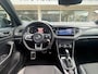 Volkswagen T-Roc 2.0 TSI 4Motion Sport R-Line BTW Auto