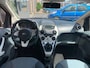 Ford Ka 1.2 Titanium|Airco|El.Ramen|NAP|Lage KM|AUX|APK