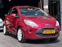 Ford Ka 1.2 Titanium|Airco|El.Ramen|NAP|Lage KM|AUX|APK