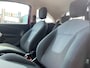 Ford Ka 1.2 Titanium|Airco|El.Ramen|NAP|Lage KM|AUX|APK
