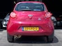 Ford Ka 1.2 Titanium|Airco|El.Ramen|NAP|Lage KM|AUX|APK