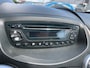 Ford Ka 1.2 Titanium|Airco|El.Ramen|NAP|Lage KM|AUX|APK